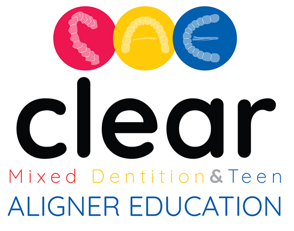 Gold Level Service | Clear Aligner Education | Dr. Lee Boyd
